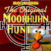 Screenshot 1 of The Original Moorhuhn Hunt