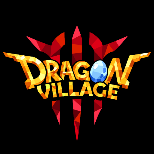 Dragon Village 3 screenshot 1