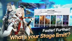 Dragon Village X : Idle RPG Screenshot 5