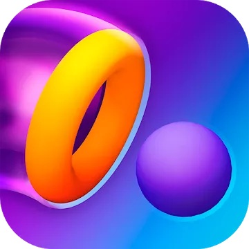 Hoop Stars screenshot 1