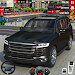 City Car Simulator Games 3D screenshot 1