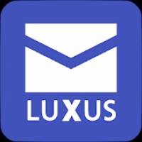 Temp Email - Free Disposable Email Address 3.91