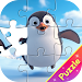 Jigsaw Puzzle: Daily Fun screenshot 1