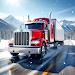 Highway Cargo Trucker screenshot 1