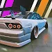 Highway Car Racing Games 3D screenshot 1