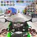 Moto Race Games: Bike Racing screenshot 1