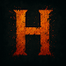 Highway to Undeath screenshot 1