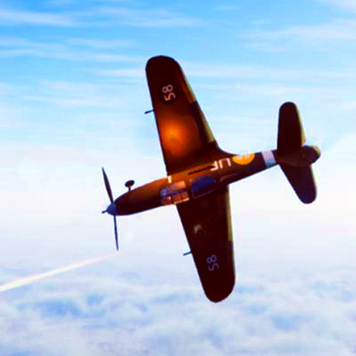 World War 2: 1939 WW2 Sandbox screenshot 1