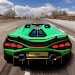 Highway Traffic Car Simulator gameplay image 1
