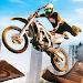 Trial Mania: Motorcycle Games screenshot 1