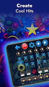 Hip Hop DJ - Rap Beat Maker screenshot 3