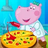 Pizza Maker: Cooking for Kids screenshot 1