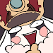 Wacky Warper screenshot 1