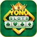 Yono Slots screenshot 1