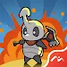 Bugs Go Defender screenshot 1