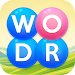 Word Serenity: Fun Word Search screenshot 1
