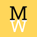 Cryptogram Words Master gameplay screenshot 1