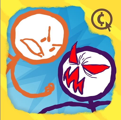 Download Draw a Stickman: EPIC 2 Pro