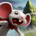 MouseHunt: Massive-Passive RPG screenshot 1