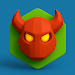 HEXplore screenshot 1