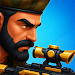 Western Agent Cover Shooter screenshot 1