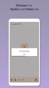 Splitify screenshot 3