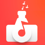 Splitify screenshot 7