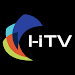 HITV screenshot 1