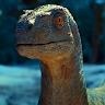 Dinosaur Rampage Hunter screenshot 1