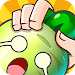 Radish Rumble screenshot 1