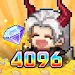 Pixel Overlord: 4096 Draws screenshot 1