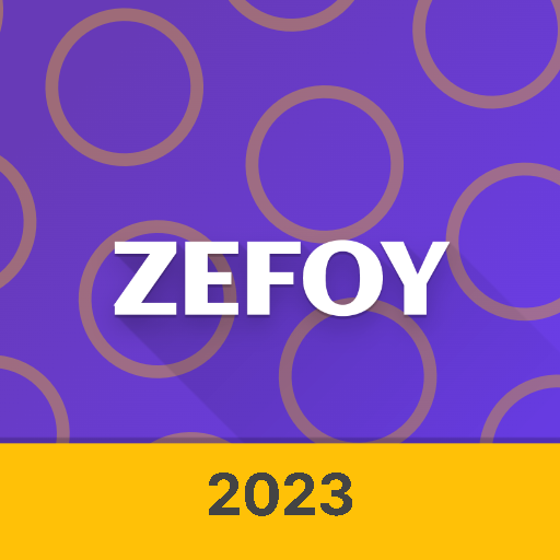 تطبيق zefoy com مهكر موقع لزيادة متابعين tiktok و instagram مجانا 2024