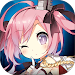 First gameplay capture from Azur Lane