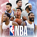 NBA Basketball World Screenshot 1