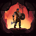 Path of Mage screenshot 1