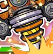 Download Fire Penetration