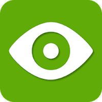 Hidden Eye - intruder selfie Mod