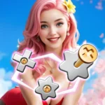 Happy Screw Beauty screenshot 2
