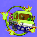 Car Rapide screenshot 1