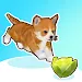 Pet Runner gameplay screenshot 1