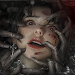 The Conjuring Coffin gameplay screenshot 1