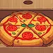 Pizza Maker Cooking Girls Game screenshot 1