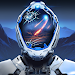Cosmic Frontline AR screenshot 1