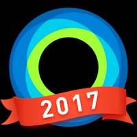 Hola Launcher 3.2.5