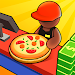 My Perfect Pizza House screenshot 1