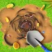 Hole Digging Simulator screenshot 1