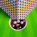 Hole Master - Eat The World screenshot 1