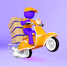 Delivery Master screenshot 1