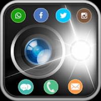 Flash Notification - Flash Alert for All Apps 4.0