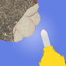 Jackhammer Crushing screenshot 1